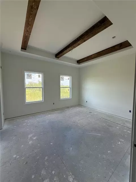 Bedroom - 803 Timberline Dr, Cameron, MO 64429 photo 1 of 3
