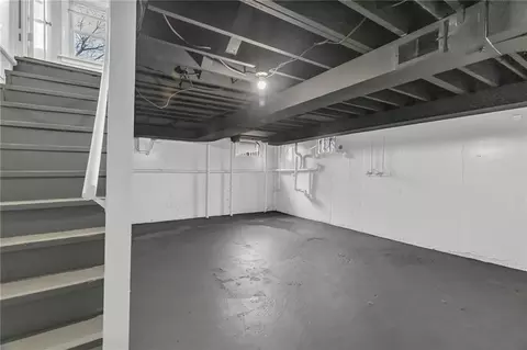Other - 9614 E 32nd S St, Independence, MO 64052 photo 3 of 4