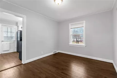 Other - 9614 E 32nd S St, Independence, MO 64052 photo 2 of 4