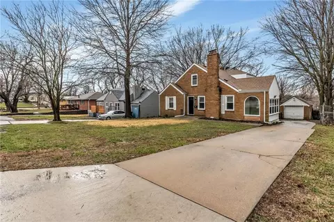 Other - 9614 E 32nd S St, Independence, MO 64052 photo 1 of 4