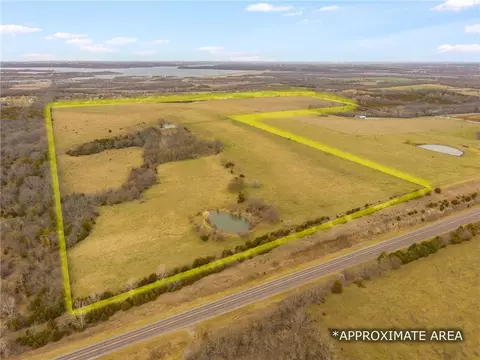 lot1 Lookout Rd, Paola, KS 66071