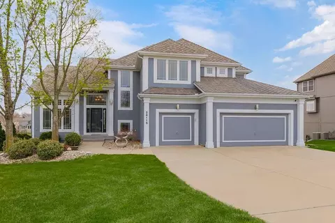 24115 W 68th St, Shawnee, KS 66226