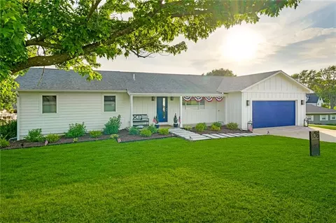 106 Lake Viking Ter, Gallatin, MO 64640