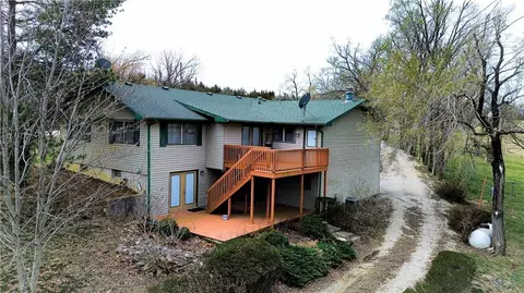 Other - 1045 Yale Rd, Mapleton, KS 66754 photo 1 of 15
