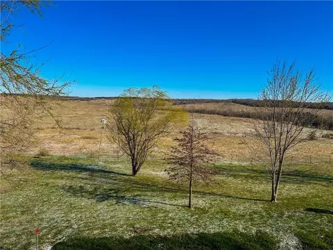 Other - 1045 Yale Rd, Mapleton, KS 66754 photo 14 of 15