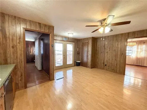 Other - 1045 Yale Rd, Mapleton, KS 66754 photo 5 of 15