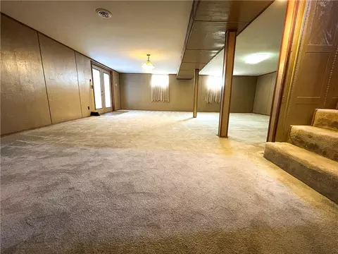 Other - 1045 Yale Rd, Mapleton, KS 66754 photo 8 of 15