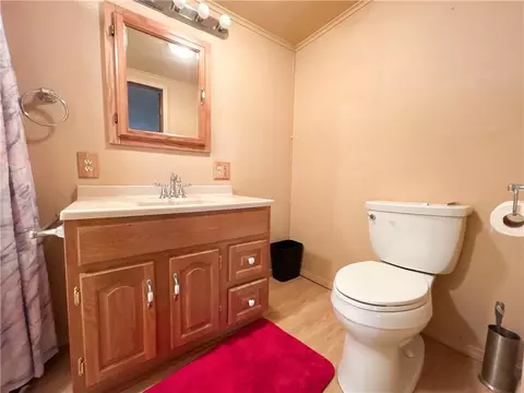 Bath - 1045 Yale Rd, Mapleton, KS 66754 photo 5 of 5