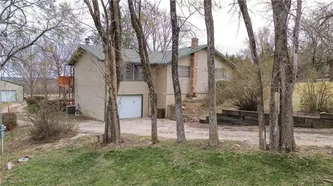 Other - 1045 Yale Rd, Mapleton, KS 66754 photo 15 of 15