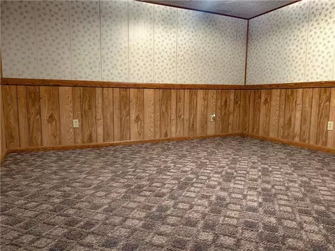 Other - 1045 Yale Rd, Mapleton, KS 66754 photo 9 of 15