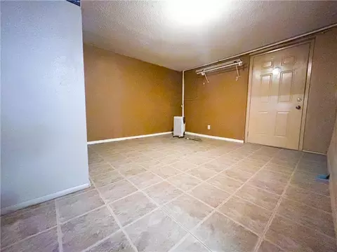 Other - 1045 Yale Rd, Mapleton, KS 66754 photo 11 of 15