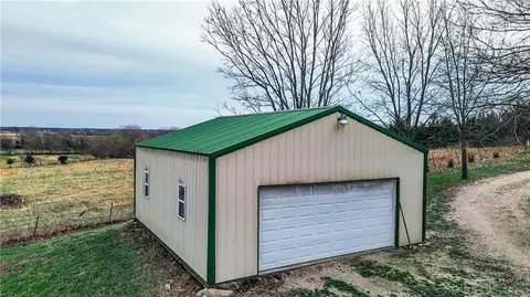 Other - 1045 Yale Rd, Mapleton, KS 66754 photo 3 of 15