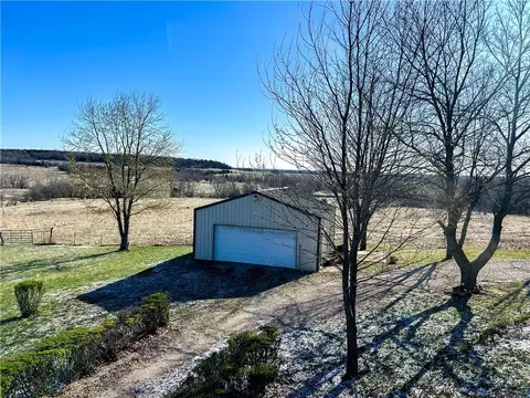 Other - 1045 Yale Rd, Mapleton, KS 66754 photo 13 of 15