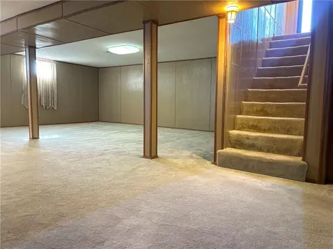 Other - 1045 Yale Rd, Mapleton, KS 66754 photo 6 of 15