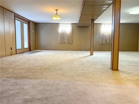 Other - 1045 Yale Rd, Mapleton, KS 66754 photo 7 of 15