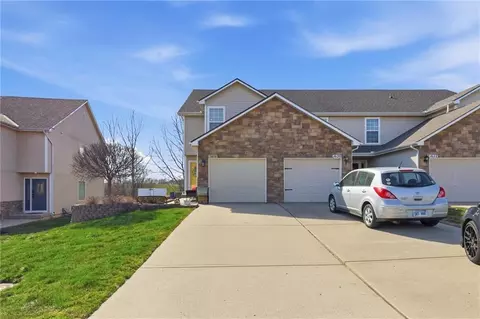 1618 N 128th St, Kansas City, KS 66109