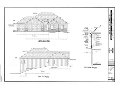 4604 Valley Ridge Ct, Saint Joseph, MO 64505