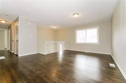 Living - 18902 E Arrowhead Dr, Independence, MO 64056 photo 2 of 3