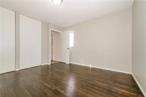 Bedroom - 18902 E Arrowhead Dr, Independence, MO 64056 photo 1 of 4