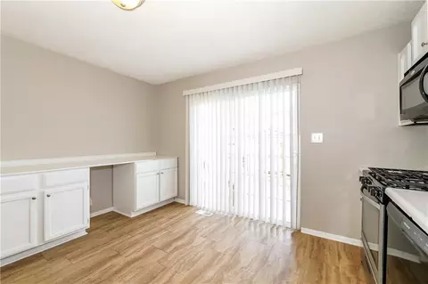 Kitchen - 18902 E Arrowhead Dr, Independence, MO 64056 photo 1 of 3