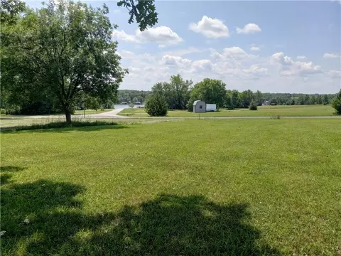 lot2678 Lake Viking Ter, Altamont, MO 64620