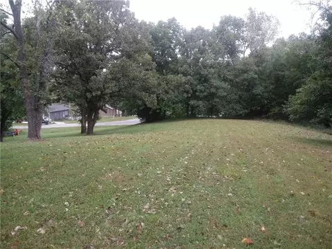 lot1613 Firefly Ct, Altamont, MO 64620