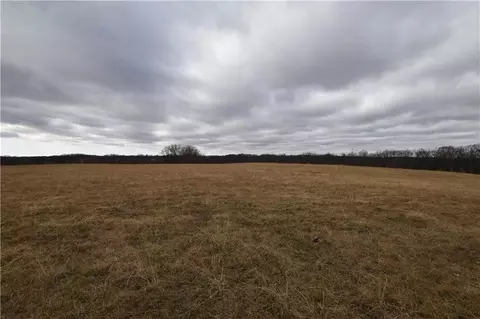 3 Northwest Brethren Church Road, Plattsburg, MO 64477