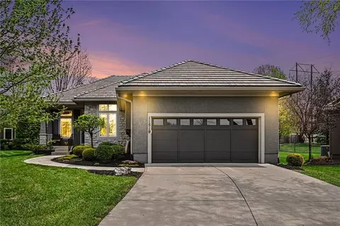 11519 W 144 Pl, Olathe, KS 66062