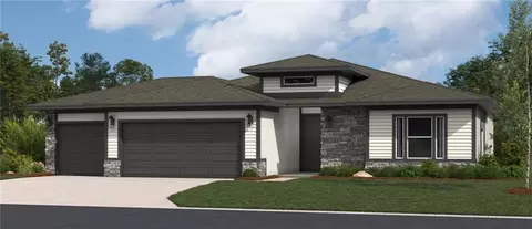 1573 Grayhawk Dr, Basehor, KS 66007