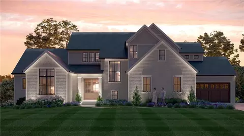 8721 Ensley Ln, Leawood, KS 66206