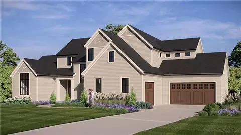 8721 Ensley Ln, Leawood, KS 66206