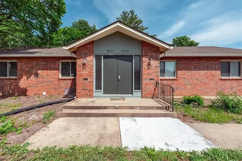8021 Holmes Rd, Kansas City, MO 64134