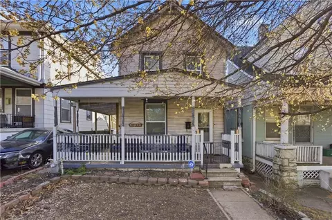 635 Orville Ave, Kansas City, KS 66101