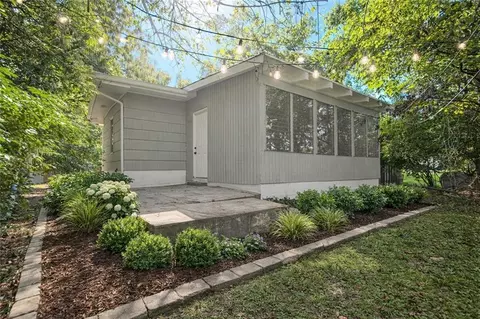 Other - 8512 E 85th St, Raytown, MO 64138 photo 7 of 8