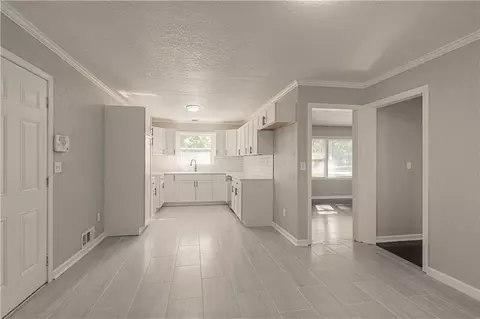 Other - 8512 E 85th St, Raytown, MO 64138 photo 2 of 8