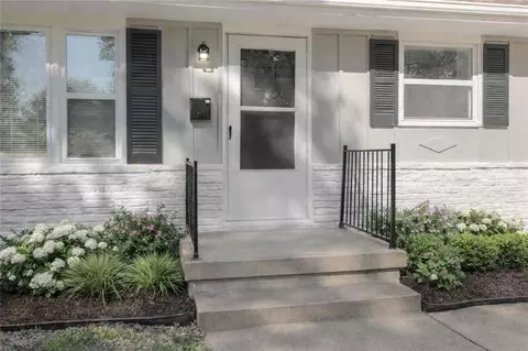 Other - 8512 E 85th St, Raytown, MO 64138 photo 1 of 8