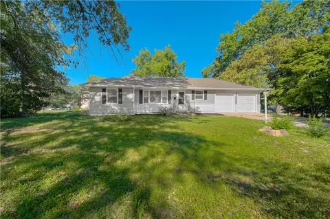 Other - 8512 E 85th St, Raytown, MO 64138 photo 8 of 8