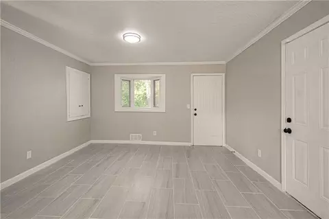 Other - 8512 E 85th St, Raytown, MO 64138 photo 3 of 8