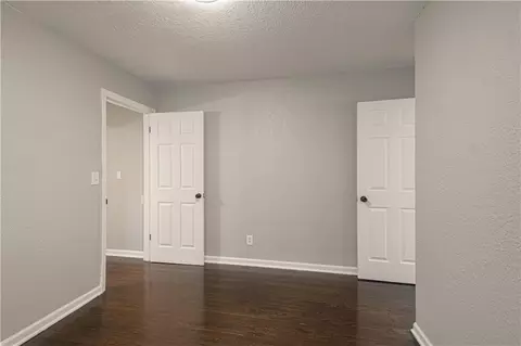Other - 8512 E 85th St, Raytown, MO 64138 photo 4 of 8