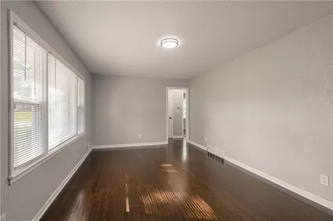 Living - 8512 E 85th St, Raytown, MO 64138 photo 2 of 2
