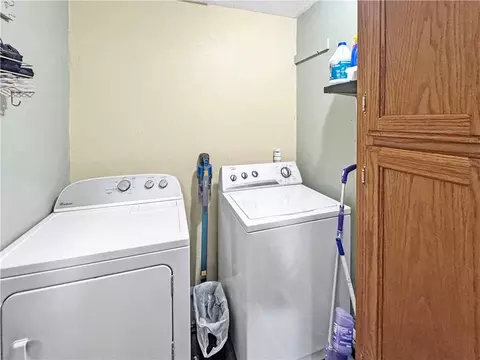 Other - 33247 Bittner Dr, Warsaw, MO 65355 photo 5 of 6