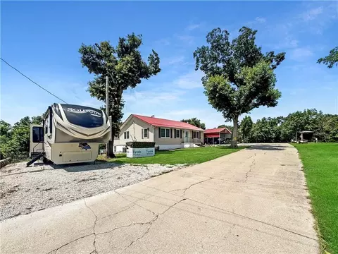 Other - 33247 Bittner Dr, Warsaw, MO 65355 photo 1 of 6