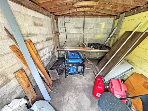 Other - 33247 Bittner Dr, Warsaw, MO 65355 photo 3 of 6