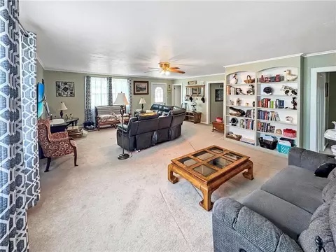 Living - 33247 Bittner Dr, Warsaw, MO 65355 photo 1 of 4