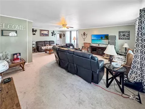 Living - 33247 Bittner Dr, Warsaw, MO 65355 photo 3 of 4