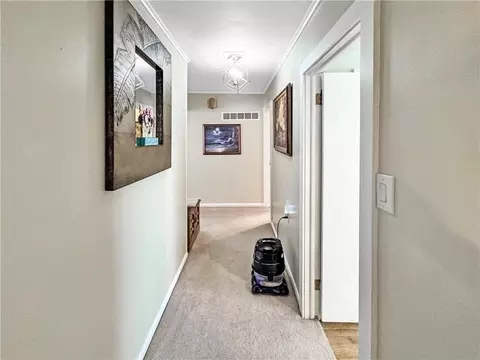 Entry Way - 33247 Bittner Dr, Warsaw, MO 65355 photo 1 of 1