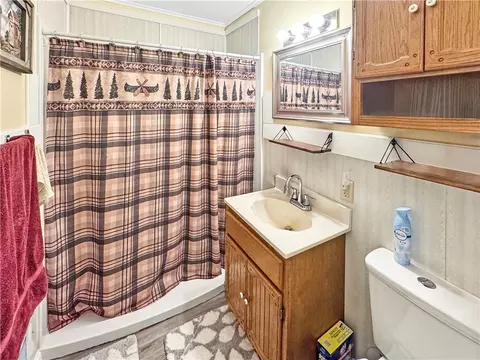 Bath - 33247 Bittner Dr, Warsaw, MO 65355 photo 2 of 2