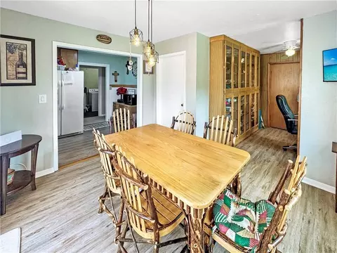 Dining - 33247 Bittner Dr, Warsaw, MO 65355 photo 1 of 2