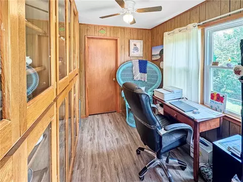 Other - 33247 Bittner Dr, Warsaw, MO 65355 photo 4 of 6