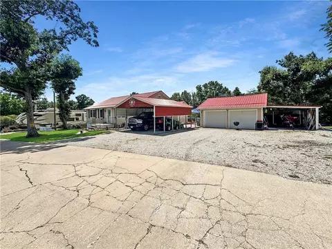Other - 33247 Bittner Dr, Warsaw, MO 65355 photo 2 of 6